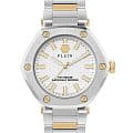 Часы Philipp Plein The Hexagon PW1BA0523