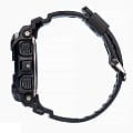 Часы Casio G-Shock GMA-S140-1A фото 3