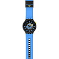Часы Swatch Big Bold BioCeramic Pay! SB03B112-5300 фото 2