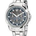 Часы Maserati Successo R8873621006