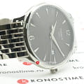 Часы Tissot Tradition T063.610.11.067.00 фото 4