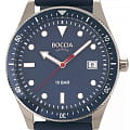 Часы Boccia Titanium 3664-02 фото 2
