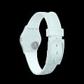 Часы Swatch Lady LG129 фото 4