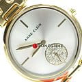 Часы Anne Klein Crystal  3001SVTT фото 3
