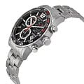 Часы Certina DS Sport Chronograph 1/10 sec C027.417.11.057.02 фото 3