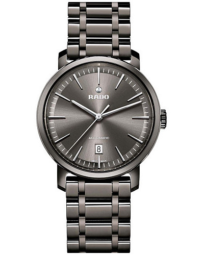 Rado Diamaster R14074112