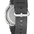 Часы Casio G-Shock DW-5600SKC-1E фото 7