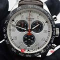 Часы Tissot PRS 516 Chronograph T131.617.16.032.00 фото 6