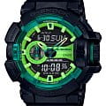 Часы Casio G-Shock GA-400LY-1A