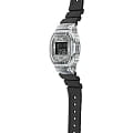 Часы Casio G-Shock DW-5600SKC-1E фото 5