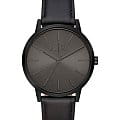 Часы Armani Exchange Cayde  AX2705