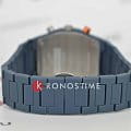 Часы D1 Milano Polychrono PHBJ09 фото 5