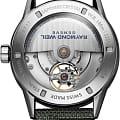 Часы Raymond Weil 2780-STC-52001 фото 5
