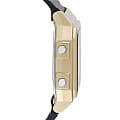 Часы Casio Collection W-217HM-9A фото 7