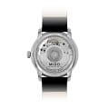 Часы Mido Baroncelli Heritage Lady M027.207.16.010.00 фото 2