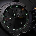 Часы Luminox Pacific Diver XS.3121.BO фото 7
