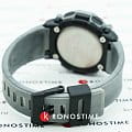 Часы Casio G-Shock GA-2200SL-8A фото 9