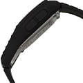 Часы Casio Collection DBC-32-1ADF (DBC-32-1A) фото 5