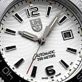 Часы Luminox Pacific Diver XS.3101.H.SET фото 7