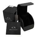 Часы Armani Exchange Cayde  AX2722 фото 4