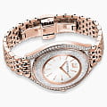 Часы Swarovski Crystalline Aura 5519459 фото 2