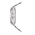 Часы Mido Multifort Chronometer 1 M038.431.11.041.00 фото 3