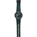 Часы Casio G-Shock GA-2200MFR-3A фото 3