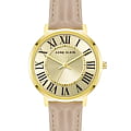 Часы Anne Klein Leather 3836GPTN