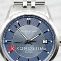 Часы Raymond Weil Freelancer 2771-ST-50051 фото 6