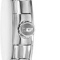 Часы Diesel Streamline DZ2212 фото 3