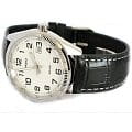 Часы Casio MTP-1302PL-7B фото 9
