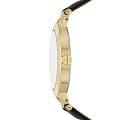 Часы Armani Exchange Jackie AX5174 фото 3