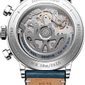 Часы Raymond Weil Millesime Tri-Compax 7765-STC-50651 фото 4