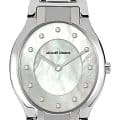 Часы Jacques Lemans Florence 1-2155B фото 2