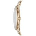 Часы Fossil Carlie  ES3434 фото 2