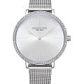 Часы Kenneth Cole Modern Classic KCWLA0027501