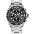 Часы TAG Heuer Formula 1 CAZ2012.BA0876