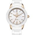 Часы Beverly Hills Polo Club BP3663X.420