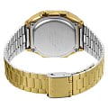 Часы Casio A-168WG-9BER фото 8