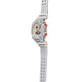 Часы Casio G-Shock GA-900BEP-8A фото 8