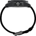 Часы Timex Expedition North TW2V40500 фото 2