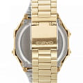 Часы Casio A-168WG-9 фото 9