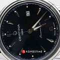 Часы Certina Heritage DS Powermatic 80 C038.407.18.047.00 фото 4