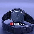 Часы Casio Collection B640WBG-1BEF фото 3