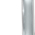 Часы Casio Collection MTP-B120M-7AVDF (MTP-B120M-7A) фото 4