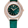 Часы Swarovski Crystalline Aura 5644078