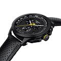 Часы Tissot T-Race Cycling Tour de France 2022 T135.417.37.051.00 фото 5