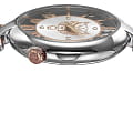 Часы Plein Sport Tiger Luxe PSMBA0423 фото 3