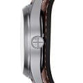 Часы Fossil Defender FS5974 фото 4