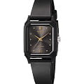 Часы Casio Collection LQ-142E-1ADF (LQ-142E-1A)